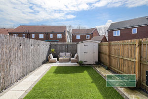 Photo 4- click for photo gallery